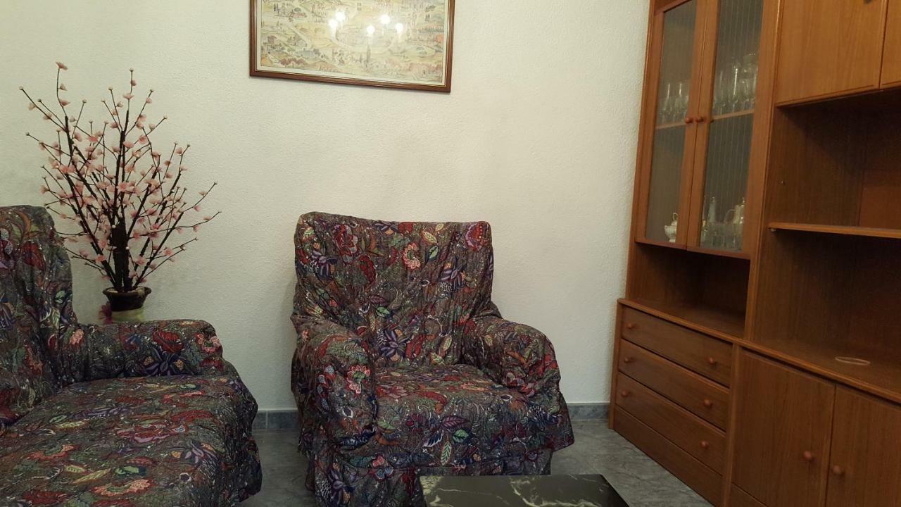Casa De Forno Queijadoiro